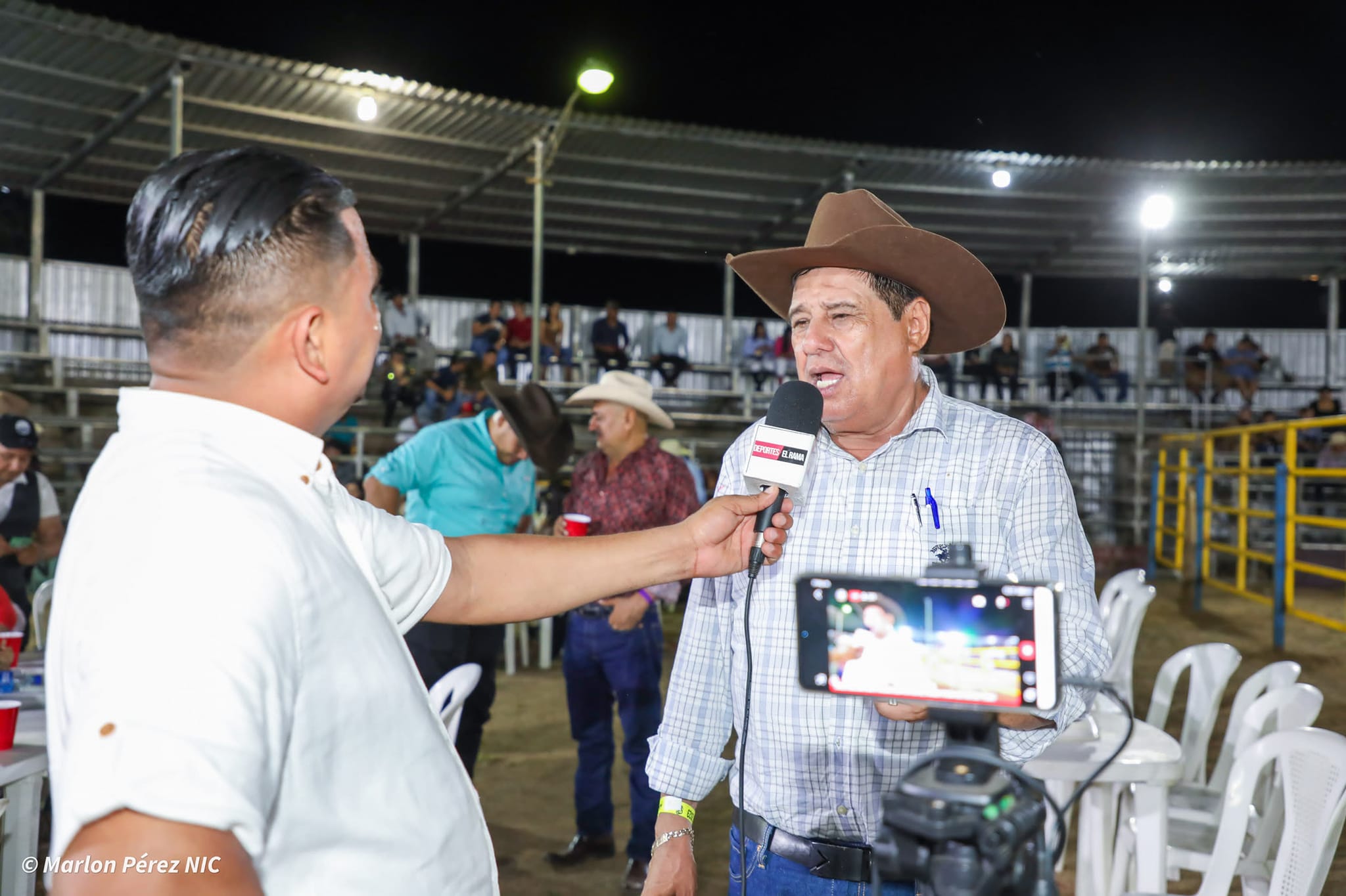 Imagen 1